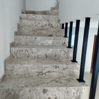 Ver anúncio COD ref#1930