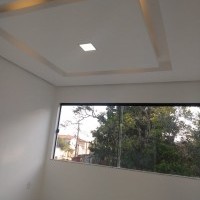 Ver anúncio COD ref#1930