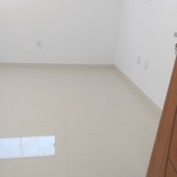 Ver anúncio COD ref#1930