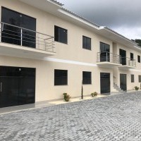 Ver anúncio COD ref#1931