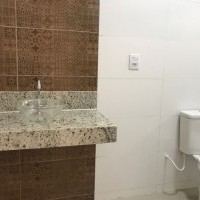 Ver anúncio COD ref#1931