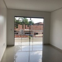 Ver anúncio COD ref#1931