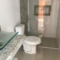 Ver anúncio COD ref#1931