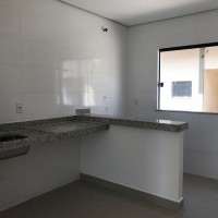 Ver anúncio COD ref#1931