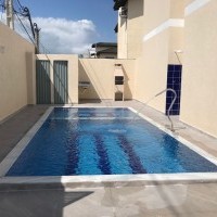 Ver anúncio COD ref#1931