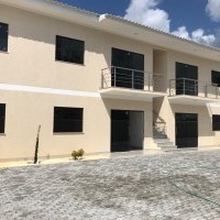 Ver anúncio COD ref#1931