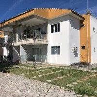 Ver anúncio COD ref#1932