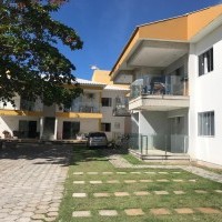 Ver anúncio COD ref#1932