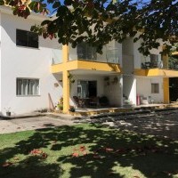 Ver anúncio COD ref#1932