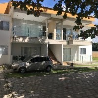 Ver anúncio COD ref#1932