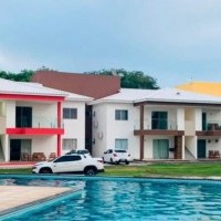 Ver anúncio COD ref#1932