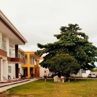 Ver anúncio COD ref#1932