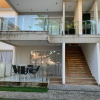 Ver anúncio COD ref#1932