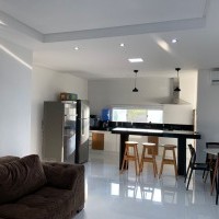 Ver anúncio COD ref#1932