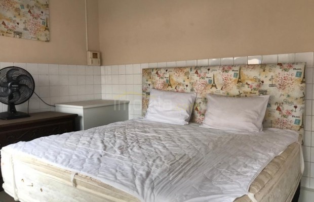 Foto ﾹ15 Casa Venda em Bahia, Porto Seguro, Coroa Vermelha