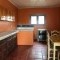Foto ﾹ24 Casa Venda em Bahia, Porto Seguro, Coroa Vermelha