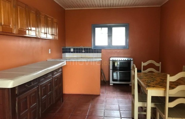 Foto ﾹ24 Casa Venda em Bahia, Porto Seguro, Coroa Vermelha