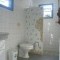 Foto ﾹ16 Casa Venda em Bahia, Porto Seguro, Coroa Vermelha