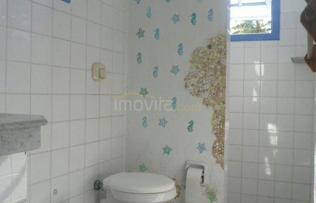 Foto ﾹ16 Casa Venda em Bahia, Porto Seguro, Coroa Vermelha