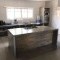 Foto ﾹ13 Casa Venda em Bahia, Porto Seguro, Coroa Vermelha