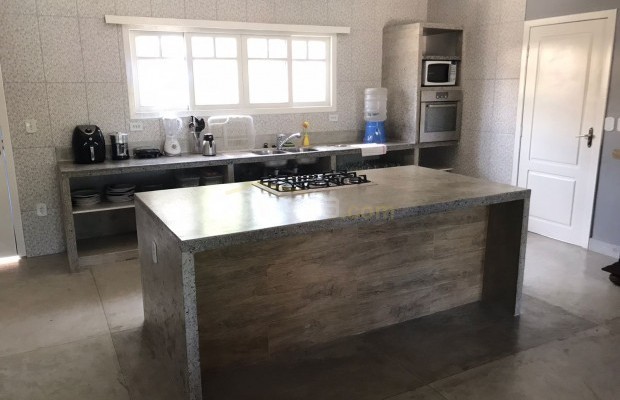 Foto ﾹ13 Casa Venda em Bahia, Porto Seguro, Coroa Vermelha