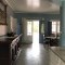 Foto ﾹ9 Casa Venda em Bahia, Porto Seguro, Coroa Vermelha