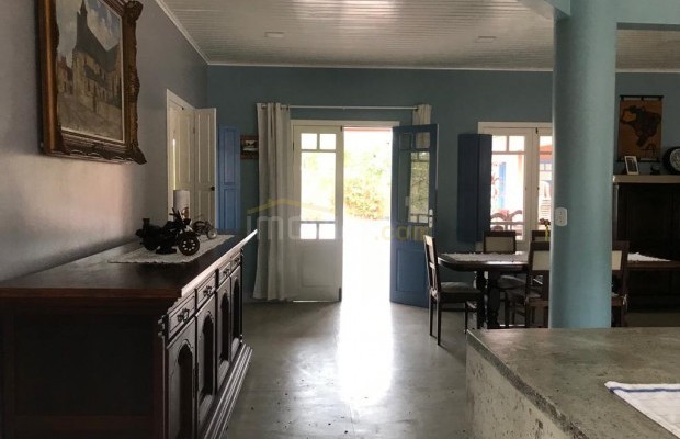 Foto ﾹ9 Casa Venda em Bahia, Porto Seguro, Coroa Vermelha