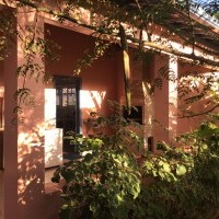 Ver anúncio COD ref#1938