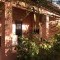 Foto ﾹ5 Casa Venda em Bahia, Porto Seguro, Coroa Vermelha