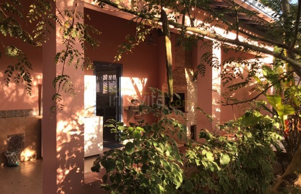 Foto ﾹ5 Casa Venda em Bahia, Porto Seguro, Coroa Vermelha