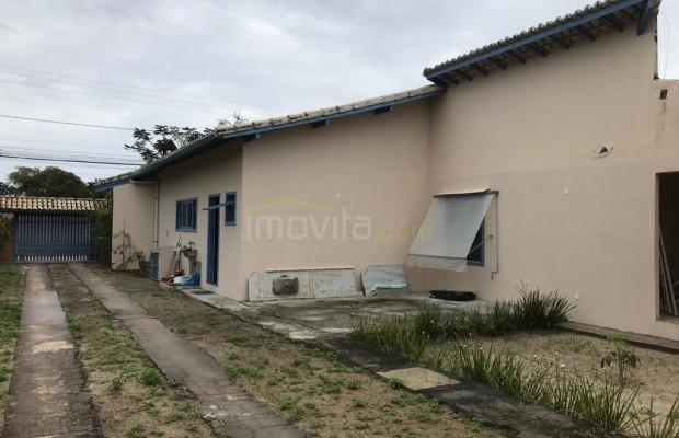 Foto ﾹ17 Casa Venda em Bahia, Porto Seguro, Coroa Vermelha