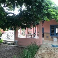 Ver anúncio COD ref#1938