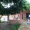 Foto ﾹ7 Casa Venda em Bahia, Porto Seguro, Coroa Vermelha