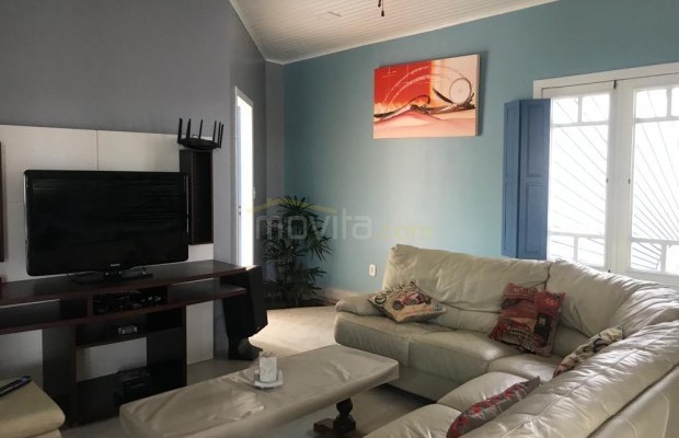 Foto ﾹ11 Casa Venda em Bahia, Porto Seguro, Coroa Vermelha