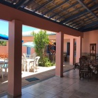 Ver anúncio COD ref#1938