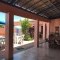 Foto ﾹ4 Casa Venda em Bahia, Porto Seguro, Coroa Vermelha