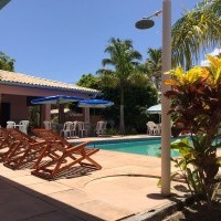 Ver anúncio COD ref#1938