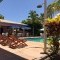 Foto ﾹ3 Casa Venda em Bahia, Porto Seguro, Coroa Vermelha