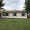 Foto ﾹ19 Casa Venda em Bahia, Porto Seguro, Coroa Vermelha