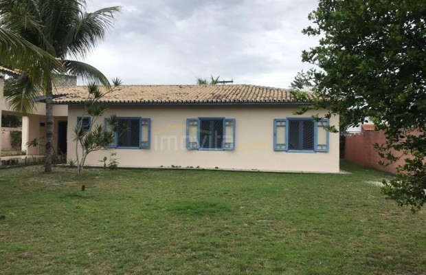 Foto ﾹ19 Casa Venda em Bahia, Porto Seguro, Coroa Vermelha