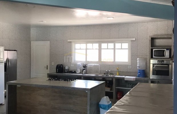 Foto ﾹ12 Casa Venda em Bahia, Porto Seguro, Coroa Vermelha