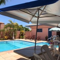 Ver anúncio COD ref#1938