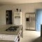 Foto ﾹ14 Casa Venda em Bahia, Porto Seguro, Coroa Vermelha