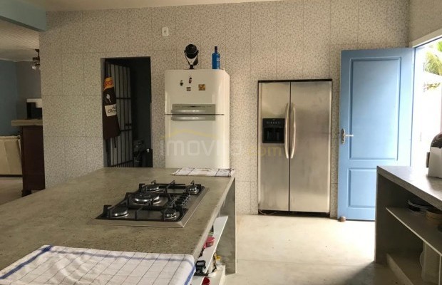 Foto ﾹ14 Casa Venda em Bahia, Porto Seguro, Coroa Vermelha
