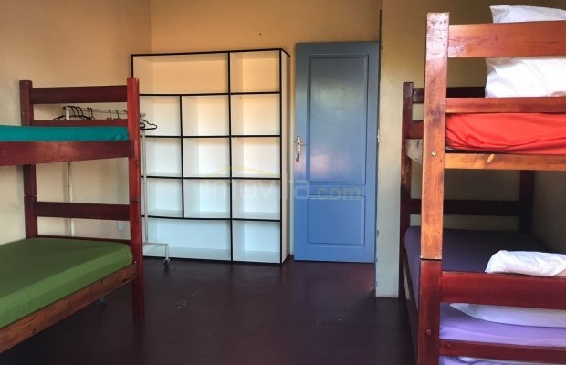 Foto ﾹ20 Casa Venda em Bahia, Porto Seguro, Coroa Vermelha
