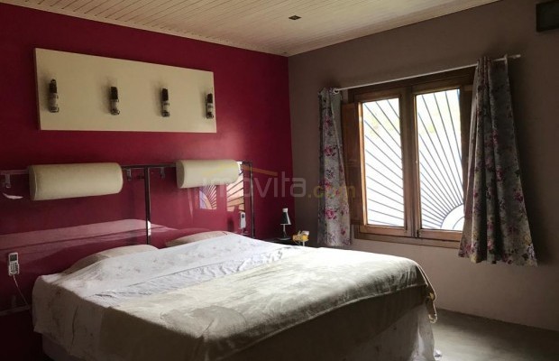 Foto ﾹ21 Casa Venda em Bahia, Porto Seguro, Coroa Vermelha