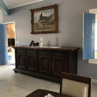 Ver anúncio COD ref#1938