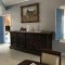 Foto ﾹ10 Casa Venda em Bahia, Porto Seguro, Coroa Vermelha