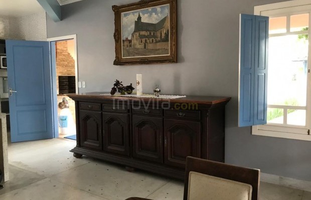 Foto ﾹ10 Casa Venda em Bahia, Porto Seguro, Coroa Vermelha