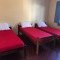 Foto ﾹ22 Casa Venda em Bahia, Porto Seguro, Coroa Vermelha